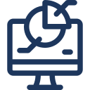 Service Vector Image