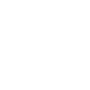 Service Item Icon