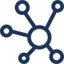 Service Vector Image